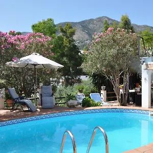 Casa Casandra , Urbanisation Dona Pilar - Beautiful, Peaceful & Tranquil Apartamento